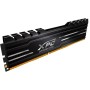 Оперативная память A-Data GAMMIX D10 16GB DDR4 PC4-25600 AX4U320016G16A-SB10