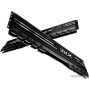 Оперативная память A-Data GAMMIX D10 16GB DDR4 PC4-25600 AX4U320016G16A-SB10