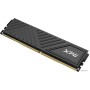 Оперативная память ADATA XPG GAMMIX D35 16ГБ DDR4 3200 МГц AX4U320016G16A-SBKD35
