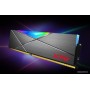 Оперативная память ADATA XPG Spectrix D50 RGB 32ГБ DDR4 3600 МГц AX4U360032G18I-ST50
