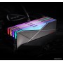 Оперативная память ADATA XPG Spectrix D50 RGB 32ГБ DDR4 3600 МГц AX4U360032G18I-ST50