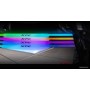 Оперативная память ADATA XPG Spectrix D50 RGB 32ГБ DDR4 3600 МГц AX4U360032G18I-ST50