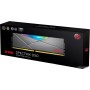 Оперативная память ADATA XPG Spectrix D50 RGB 32ГБ DDR4 3600 МГц AX4U360032G18I-ST50