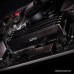 Оперативная память A-Data XPG GAMMIX D20 8ГБ DDR4 3600 МГц AX4U36008G18I-CBK20