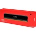 Оперативная память A-Data XPG GAMMIX D20 8ГБ DDR4 3600 МГц AX4U36008G18I-CBK20