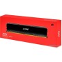 Оперативная память A-Data XPG GAMMIX D20 8ГБ DDR4 3600 МГц AX4U36008G18I-CBK20