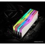 Оперативная память A-Data XPG Spectrix D50 RGB 8GB DDR4 PC4-25600 AX4U32008G16A-SW50