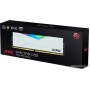 Оперативная память A-Data XPG Spectrix D50 RGB 8GB DDR4 PC4-25600 AX4U32008G16A-SW50