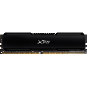 Оперативная память A-Data GAMMIX D20 16GB DDR4 PC4-25600 AX4U320016G16A-CBK20