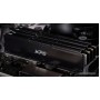Оперативная память A-Data GAMMIX D20 16GB DDR4 PC4-25600 AX4U320016G16A-CBK20