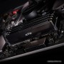 Оперативная память A-Data GAMMIX D20 16GB DDR4 PC4-25600 AX4U320016G16A-CBK20