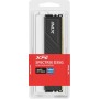 Оперативная память ADATA XPG Spectrix D35G RGB 16ГБ DDR4 3200 МГц AX4U320016G16A-SBKD35G Оперативная память ADATA XPG Spectrix D35G RGB 16ГБ DDR4 3200 МГц AX4U320016G16A-SBKD35G
