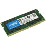 Оперативная память Crucial 16GB DDR4 SODIMM PC4-25600 CT16G4SFRA32A