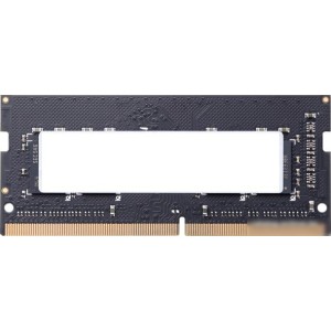 Оперативная память Apacer 8GB DDR4 SODIMM PC4-25600 AS08GGB32CSYBGH