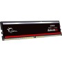 Оперативная память G.Skill Aegis 5 16ГБ DDR5 6000 МГц F5-6000J3636F16GX1-IS