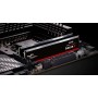 Оперативная память G.Skill Aegis 5 16ГБ DDR5 6000 МГц F5-6000J3636F16GX1-IS