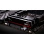 Оперативная память G.Skill Aegis 5 16ГБ DDR5 6000 МГц F5-6000J3636F16GX1-IS