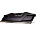 Оперативная память G.Skill Ripjaws V 32GB DDR4 PC4-25600 F4-3200C16S-32GVK