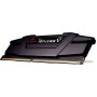 Оперативная память G.Skill Ripjaws V 32GB DDR4 PC4-25600 F4-3200C16S-32GVK