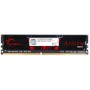 Оперативная память G.Skill Aegis 16GB DDR4 PC4-24000 F4-3000C16S-16GISB