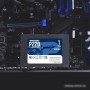 SSD Patriot P220 1TB P220S1TB25 SSD Patriot P220 1TB P220S1TB25