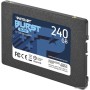 SSD Patriot Burst Elite 240GB PBE240GS25SSDR