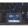 SSD Patriot Burst Elite 240GB PBE240GS25SSDR