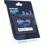 SSD Patriot Burst Elite 240GB PBE240GS25SSDR