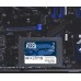 SSD Patriot P220 2TB P220S2TB25