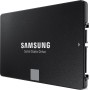 SSD Samsung 870 Evo 1TB MZ-77E1T0BW SSD Samsung 870 Evo 1TB MZ-77E1T0BW