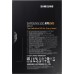 SSD Samsung 870 Evo 1TB MZ-77E1T0BW