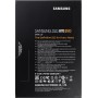 SSD Samsung 870 Evo 1TB MZ-77E1T0BW SSD Samsung 870 Evo 1TB MZ-77E1T0BW