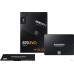 SSD Samsung 870 Evo 1TB MZ-77E1T0BW