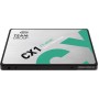 SSD Team CX1 480GB T253X5480G0C101 SSD Team CX1 480GB T253X5480G0C101