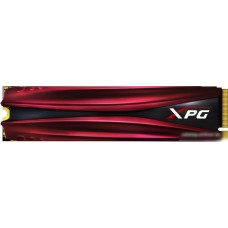 SSD A-Data GAMMIX S11 Pro 1TB AGAMMIXS11P-1TT-C