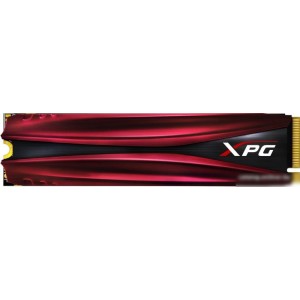 SSD A-Data GAMMIX S11 Pro 1TB AGAMMIXS11P-1TT-C