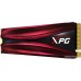 SSD A-Data GAMMIX S11 Pro 1TB AGAMMIXS11P-1TT-C