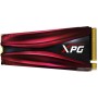 SSD A-Data GAMMIX S11 Pro 1TB AGAMMIXS11P-1TT-C
