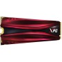 SSD A-Data GAMMIX S11 Pro 1TB AGAMMIXS11P-1TT-C