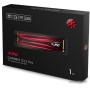 SSD A-Data GAMMIX S11 Pro 1TB AGAMMIXS11P-1TT-C