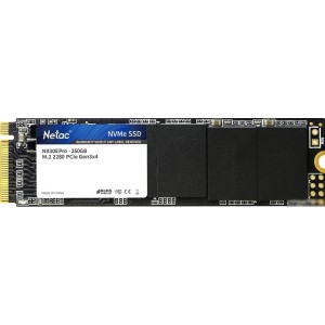 SSD Netac N930E PRO 512GB NT01N930E-512G-E4X SSD Netac N930E PRO 512GB NT01N930E-512G-E4X