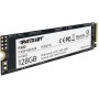 SSD Patriot P300 128GB P300P128GM28