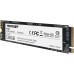 SSD Patriot P300 128GB P300P128GM28