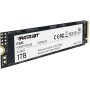 SSD Patriot P300 1TB P300P1TBM28