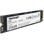 SSD Patriot P300 256GB P300P256GM28