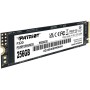 SSD Patriot P320 256GB P320P256GM28