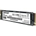 SSD Patriot P320 256GB P320P256GM28