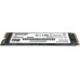 SSD Patriot P320 256GB P320P256GM28