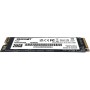 SSD Patriot P320 256GB P320P256GM28
