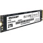 SSD Patriot P320 2TB P320P2TBM28